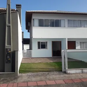 Do Sonho Palhoça